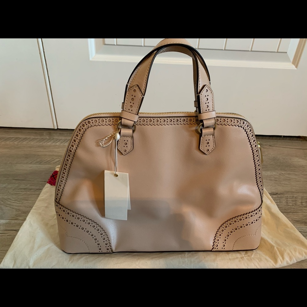 Tory Burch bag - Picture 6 of 6